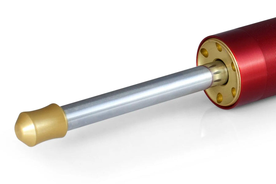 aprilia sx 125 [HYPERPRO] – CSC steering damper