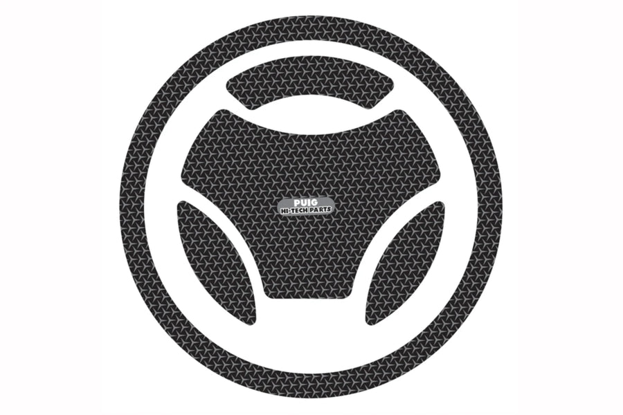 YAMAHA MT-125 [2019] – Fuel Cap Covers Naked Fairing Screen