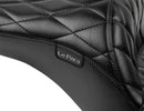 harley davidson fltr [LE PERA] – Maverick seat-2