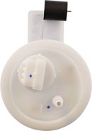 cf moto 800 [ALL BALLS] – Fuel Pump Module Kit-2