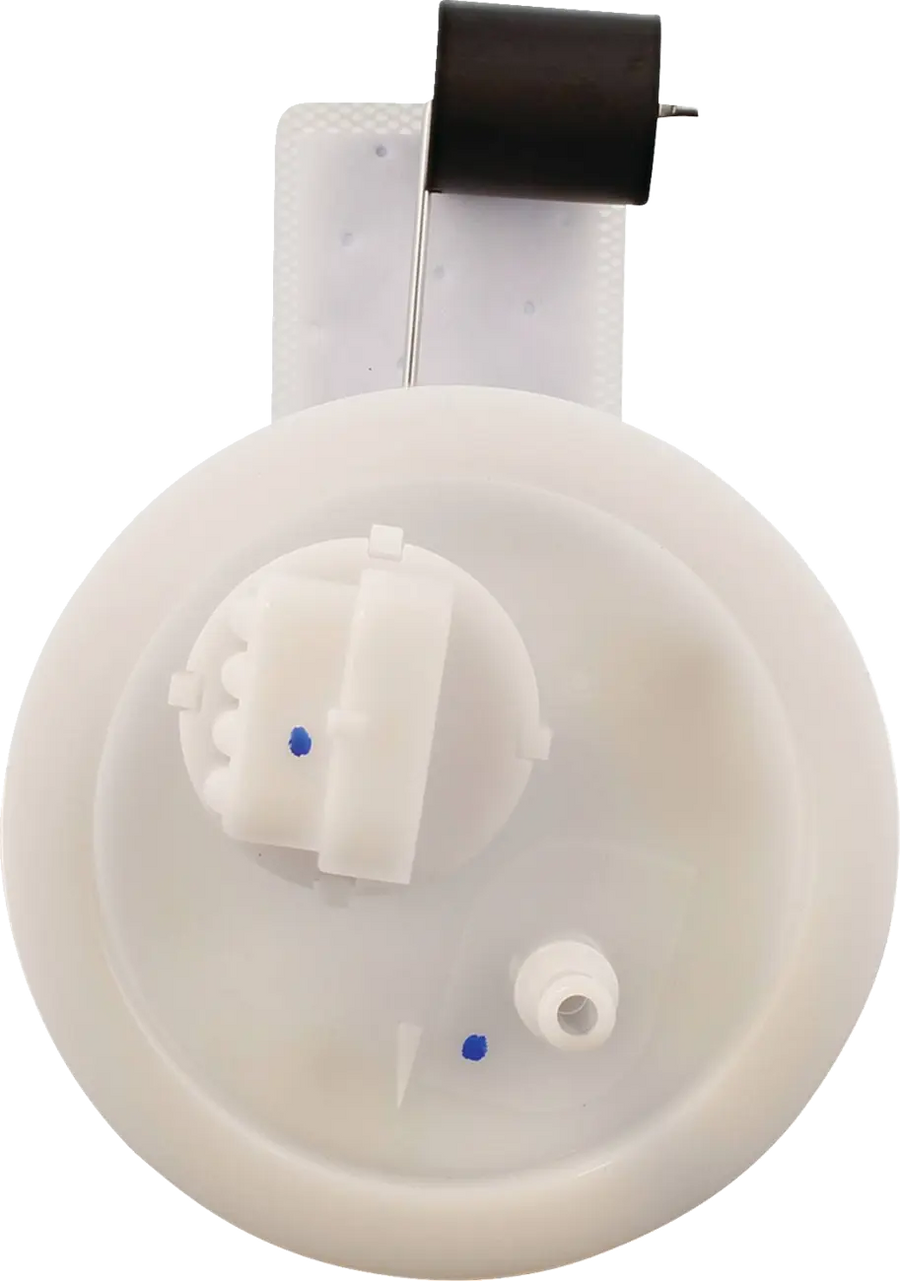 cf moto 800 [ALL BALLS] – Fuel Pump Module Kit
