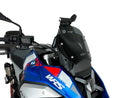 BMW R 1300 GS Trophy [WRS] – Windshield-3