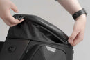 ducati multistrada 1200 [SW-MOTECH] – PRO Enduro tank bag with straps (12-15 liters)-4