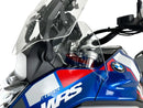 BMW R 1300 GS Trophy [WRS] – Wind deflector-8