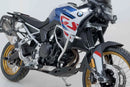 BMW F 900 [SW-MOTECH] – Crash bar