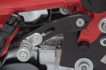 bmw r 12 g [SW-MOTECH] – shift lever - 0