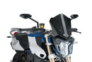 BMW F 800 R [2019] – New Generation Sport – Transparent-8