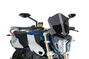 BMW F 800 R [2019] – New Generation Sport – Transparent-12