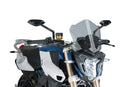 BMW F 800 R [2019] – New Generation Sport – Black-3