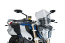 BMW F 800 R [2019] – New Generation Sport – Black-13