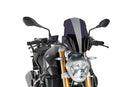 BMW R 1200 R [2018] – New Generation Sport – Black-11