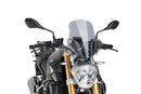BMW R 1200 R [2018] – New Generation Sport – Black-3