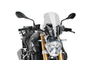 BMW R 1200 R [2018] – New Generation Sport – Black-12