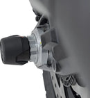 ducati multistrada 950 [SW-MOTECH] – rear axle grinder-4