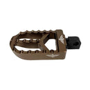 harley davidson dyna [HEINZ BIKES] – footrests for Harley-5