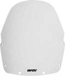 Honda Africa Twin 750 [WRS] – Windshield-4