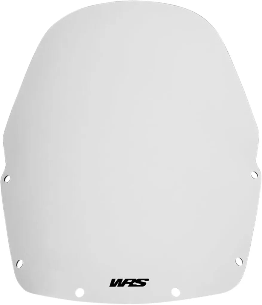 Honda Africa Twin XRV 750 [WRS] – Windshield