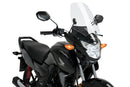 HONDA CB 125 F [2025] – New Generation Sport – Black-13