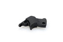 KTM RC 390 [2025] – Clutch lever adapter – Black-1