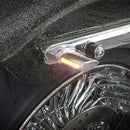 harley-davidson pan america [HEINZ BIKES] – Winglets LED indicators-2
