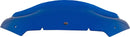 harley davidson fltr [KLOCK WERKS] – Kolor Flare™ Sport Windshield-3