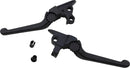 Harley-Davidson Street [PSR] – Anthem Adjustable Lever Set for Harley Models-1