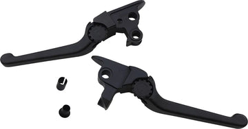 Harley-Davidson Street [PSR] – Anthem Adjustable Lever Set for Harley Models
