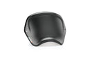 HONDA CMX 500 REBEL SE [2024] – front panel ABS – carbon look-3