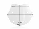 BMW R 1200 GS [WRS] - windshield-2
