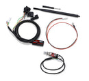 harley davidson flfb [DYNOJET] – QSX quickshifter kit-2