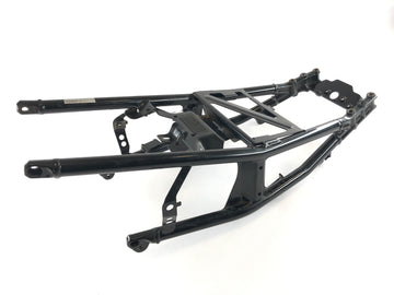Husqvarna Vitpilen 401 [2021] - Rear frame