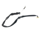 Honda Goldwing GL 1200 SC14 [1991] - Rear brake light switch-3