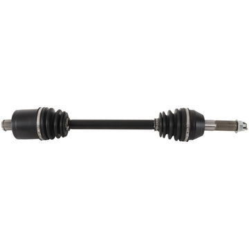 POLARIS RANGER 570 4 X 4 [2014-2018] - Axle for ATV/UTV