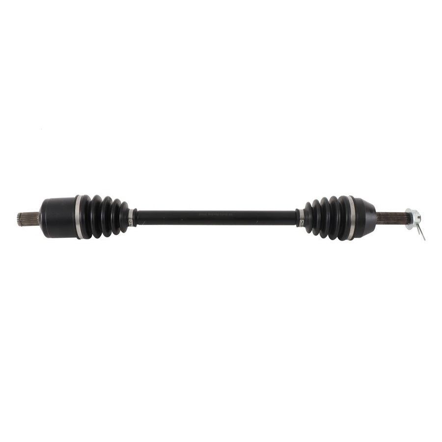 POLARIS RANGER 570 4 X 4 [2016-2022] - Axle for Polaris Ranger