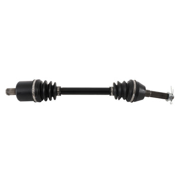 POLARIS SPORTSMAN ACE 325 [2015-2016] - axle complete