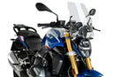 BMW R 1250 R [2025] – New Generation Touring – Tinted-14