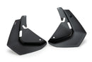 BMW R 1300 GS TROPHY [2025] – Lower Deflector – Transparent-17