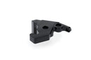 YAMAHA X-MAX 300 [2022] – Front and Rear Brake Lever Adapters – Black-10