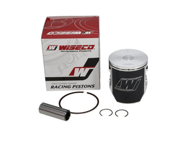 KTM 125 EXC [2009-2016] - Piston kit