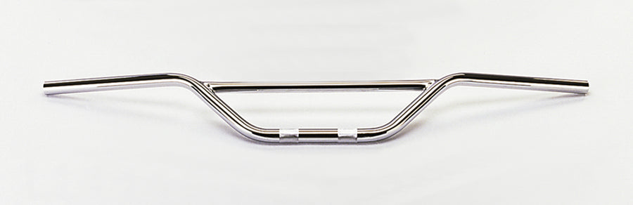 Motorcycle driver Ø 22 mm (7/8 ") - Enduro / Moto -Cross handlebar 890 mm wide