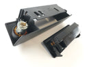 BMW M 535i E28 [1986] - Ashtray center console with lighter-5