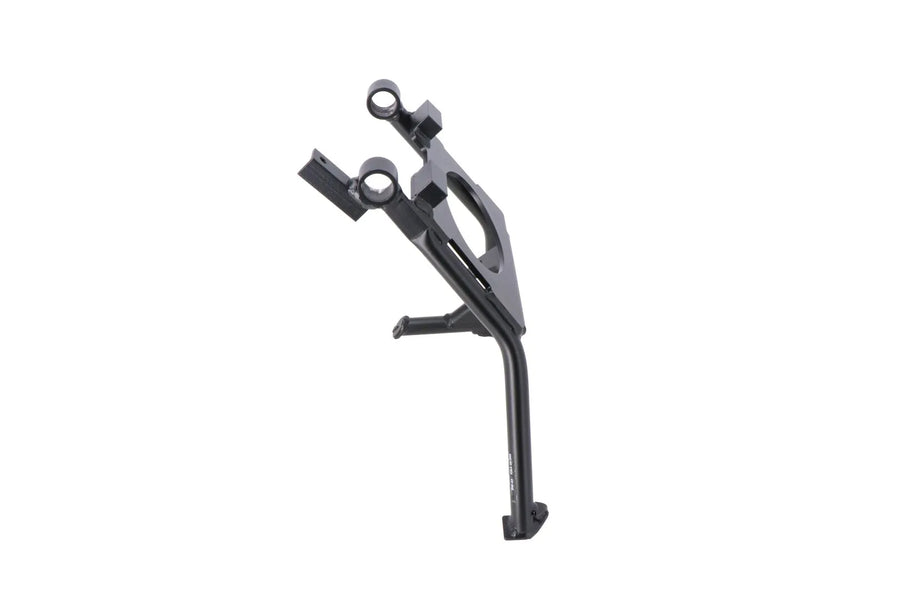 honda africa twin xrv 750 [SW-MOTECH] – center stand