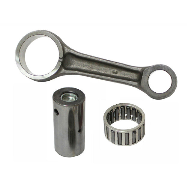 POLARIS SPORTSMAN 500 4X4 [2001-2013] - Connecting rod
