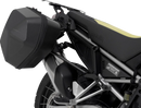 Aprilia Tuareg 660 [SW-MOTECH] – SLC side luggage rack