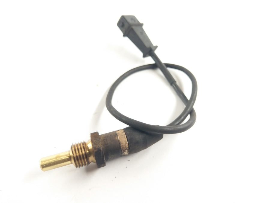 BMW R 1150 RT [2003] - Oil pressure switch