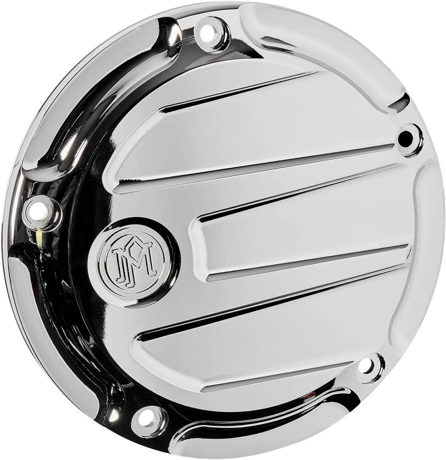 harley davidson fxdrs 114 [PERFORMANCE MACHINE (PM)] - clutch cover