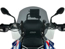BMW R 1300 GS [WRS] - windshield-2