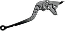 Yamaha MT-09 [PSR]-Click 'n Roll brake lever-1