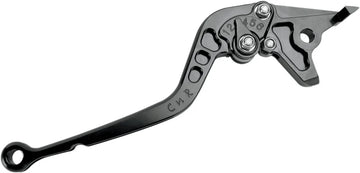 Yamaha MT-07 [PSR]-Click 'n Roll brake lever