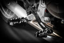 BMW R 1250 GS [Gilles Tooling]-Pro-X Enduro footrest-4